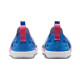 Nike Sunray Protect 4 (TD)